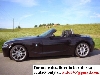 BMW Z4 roadster 2.5si