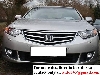 Honda Accord 2.2i-DETC Executive