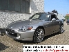 Honda S 2000