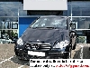 Mercedes-Benz A 200 CDI Avantgarde Automatik