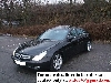 Mercedes-Benz CLS 320 CDI 7G-TRONIC DPF Facelift