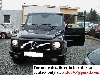 Mercedes-Benz G 400 CDI Automatik
