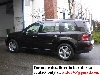 Mercedes-Benz GL 320 CDI 4Matic 7 Seats
