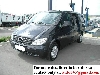 Mercedes-Benz Vito 115 CDI L 8 Seats