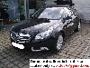 Opel Insignia 2.0 CDTI Aut. Cosmo