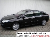 Renault Laguna 2.0 dCi FAP