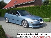 Saab 9-3 1.9 Cabriolet TiD DPF Vector