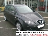 Seat Altea XL Stylance 2.0 TDI