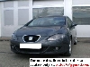 Seat Leon Stylance 2.0 TDI