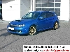 Subaru Impreza WRX STI Sport