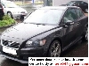 Volvo C30 D5 Automatik Momentum