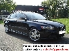 Volvo S40 1.6D DPF
