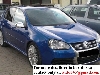 VW Golf R32 4Motion
