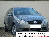 VW Polo 1.9 TDI DPF