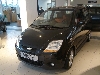 Chevrolet Matiz 1.0 SX *Parkpilot*