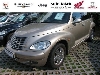 Chrysler PT Cruiser 2.2 Limited CRD KLIMA