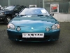 Honda CRX 1.6 ESI Del Sol