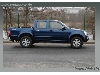 Isuzu D-Max 4x4 Double Cab 3.0 Autm.
