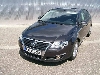 VW Passat Sportline 1.8 TSI