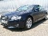 Audi A5 Coup� 1.8 TFSI