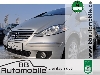 Mercedes-Benz A 160 CDI Elegance NAVI 50 APS+WENIG KM!