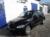 Chrysler PT Cruiser 2.2GRD Touring