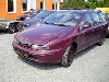 Fiat Marea HU/ AU 09/2010