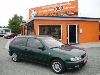 Nissan Almera 1.4