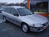 Opel Caravan 2.0 Edition Sport inkl.Garantie