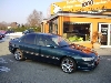 Opel Omega 2.5 V6 wenig Kilometer, inkl. Garantie