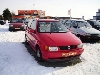 VW Polo 6 N, inkl. Garantie