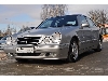 Mercedes-Benz E 320 CDI Avantgarde VOLLGEPACKT!/1.BESITZ!/78 TKM!UNFALLFREI!