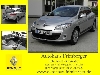 Renault Megane Dynamique 1.6 16V 110 - Confort / PDC