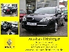 Renault Laguna III Grandtour GT 2.0dCi - Allradlenkung