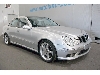 Mercedes-Benz E55 AMG Voll+Panoramadach+Scheckheft l�ckenlos