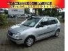 VW Polo 1,2 Klima/ Servolenkung/ 45Tkm