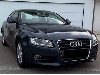 Audi A5 Coup� 1,8 TFSI XENON