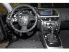 Audi A5 Coup� 1,8 TFSI XENON