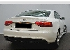 Audi A5 Coup� 1,8 TFSI XENON