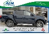 Mitsubishi L 200 DI-D+ Sondermodell ��Magnum��