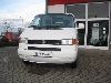 VW T 4 Kasten