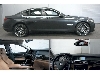 BMW 730d Voll+Belft.Sitze+HeadUP+Integral Lenkung