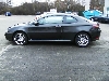 Alfa Romeo Alfa GT 1.9 JTD M-Jet DPF Progress.,Xenon,Leder