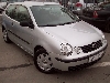 VW Polo 1,2 *Erst:24.490km,KLIMA,WIE NEU*