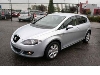 Seat LEON 1.9 TDI ECO DPF-FAP DYNAMIC
