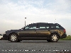 Audi A6 Variant 2,5 TDI*Climatronic&Tiptronic E3666,-