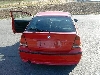BMW 316 ti Compact/Klima-1 Hd* 4999,-