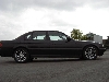 BMW 730d*Xenon*Leder*TV*Vollausstatung,7399,-