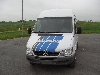 Mercedes-Benz Sprinter 213 /313 CDI Klima*Euro 9499