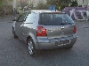 VW POLO 1,2 Klima*Euro 4 Kat,Euro 2999,-